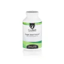 Grape Seed Extract Powder Pure - Capsules / 120ct 450mg Gel. Caps. product thumbnail