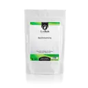 Benfotiamine Powder - Bags / 50 grams product thumbnail