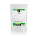 Chaga Mushroom Extract 4:1 - Bags / 100 grams product thumbnail