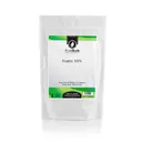 Fisetin 50% P.E. Powder - Bags / 10 grams product thumbnail