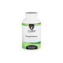 Pregnenolone - Capsules / 120ct 100mg Gel. Caps product thumbnail