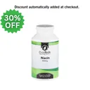 Niacin (Vitamin B3) Immediate Release - Capsules / 120ct 500mg Gel. Caps. product thumbnail