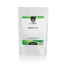 Betaine HCl Powder - Bags / 250 grams product thumbnail
