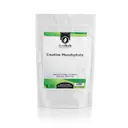 Creatine Monohydrate Powder (Micronized) - Bags / 250 grams product thumbnail