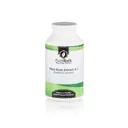 Maca Root (4:1) - Capsules / 120ct 500mg Gel. Caps. product thumbnail