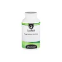 Magnesium Orotate - Capsules / 120ct 500mg Gel. Caps product thumbnail