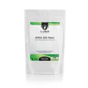 DHEA (Dehydroepiandrosterone) Powder Micronized - Bags / 10 grams product thumbnail