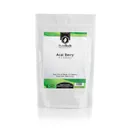 Acai Berry - Bags / 50 grams product thumbnail
