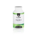 Acai Berry - Capsules / 120ct 600mg Gel. Caps. product thumbnail