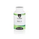 Biotin 1% (Vitamin B7) Powder - Capsules / 120ct 500mg Gel. Caps. product thumbnail