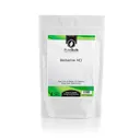 Berberine HCL Powder - Bags / 25 grams product thumbnail