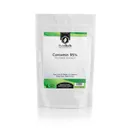 Curcumin 95% Natural Turmeric Extract - Bags / 25 grams product thumbnail