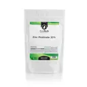 Zinc Picolinate 20% - Bags / 50 grams product thumbnail