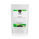 Acid Succinate (Vitamin E) Powder - Bags / 25 grams product thumbnail