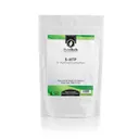 5-HTP - Bags / 10 grams product thumbnail