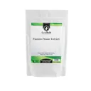 Passion Flower Extract - Bags / 100 grams product thumbnail