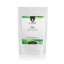 Betaine Anhydrous (TMG) Powder - Bags / 250 grams product thumbnail