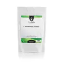 Chondroitin Sulfate - Bags / 100 grams product thumbnail