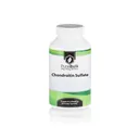 Chondroitin Sulfate - Capsules / 120ct 750mg Gel. Caps. product thumbnail
