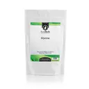 Glycine Powder - Bags / 250 grams product thumbnail