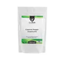 Cayenne Pepper (Capsicum) - Bags / 1 kilogram product thumbnail