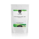 D-Glucosamine Sulfate 2KCl Powder - Bags / 100 grams product thumbnail