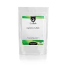 Agmatine Sulfate Powder - 50 grams product thumbnail