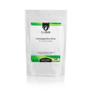 Ashwagandha Root 5% Withanolides (Indian Ginseng) Powder - Bags / 50 grams product thumbnail