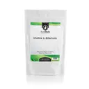 Choline L-Bitartrate - Bags / 100 grams product thumbnail