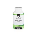 Passion Flower Extract - Capsules / 300ct 700mg Gel. Caps product thumbnail