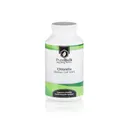 Chlorella (Broken Cell Wall) - Capsules / 120ct 450mg Gel. Caps. product thumbnail