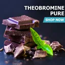 Theobromine Pure - Bags / 50 grams product thumbnail