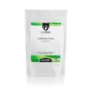 Caffeine Powder Pure - Bags / 25 grams product thumbnail