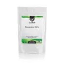 Trans-Resveratrol Powder 50% - Bags / 10 grams product thumbnail