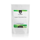 Copper Gluconate Powder Pure - Bags / 50 grams product thumbnail
