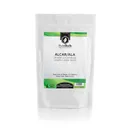 ALCAR/ALA - Bags / 50 grams product thumbnail
