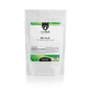 Alpha Lipoic Acid (RS-ALA) (Thioctic Acid) - Bags / 50 grams product thumbnail