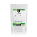 Quercetin Pure - Bags / 50 grams product thumbnail
