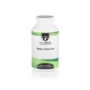 Beta Alanine Powder - Capsules / 120ct 800mg Veg. Caps. product thumbnail