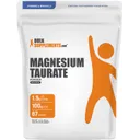 Magnesium Taurate Powder - Powder / 100 Grams (3.5 oz) product thumbnail