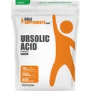 Ursolic Acid (Rosemary Leaf Extract) Powder - Powder / 250 Grams (8.8 oz) product thumbnail