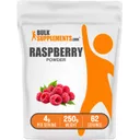 Raspberry Powder - Powder / 250 Grams (8.8 oz) product thumbnail