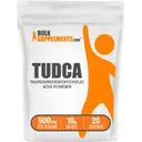 TUDCA Powder - Powder / 10 Grams (0.35 oz) product thumbnail