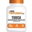 TUDCA Powder - Capsule / 60 Capsules product thumbnail
