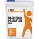 Magnesium L-Aspartate Powder - Powder / 5 Kilograms (11 lbs) product thumbnail