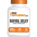Royal Jelly Powder - Capsule / 120 Capsules product thumbnail