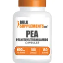 Palmitoylethanolamide (PEA) Capsules - Capsules / 180 Capsules product thumbnail