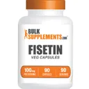 Fisetin Capsules - Capsule / 90 Veg Capsules product thumbnail