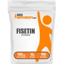 Fisetin Capsules - Powder / 10 Grams (0.35 oz) product thumbnail