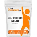 Beef Protein Isolate Powder - Powder / 20 Kilograms (44 lbs) product thumbnail